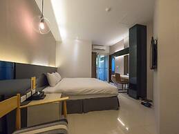 Apato Cityhome