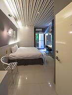 Apato Cityhome