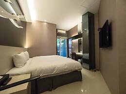 Apato Cityhome