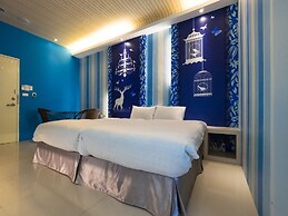 Apato Cityhome
