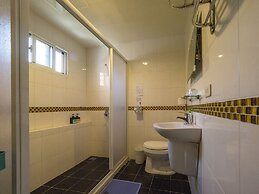 Apato Cityhome