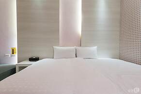 Apato Cityhome