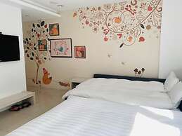 Apato Cityhome