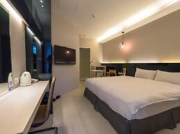 Apato Cityhome