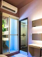 Apato Cityhome
