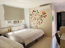Apato Cityhome