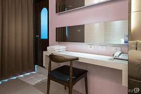 Apato Cityhome