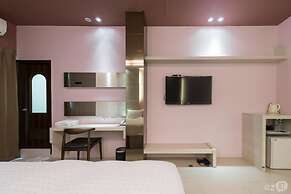 Apato Cityhome