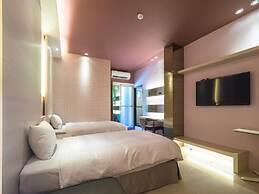 Apato Cityhome