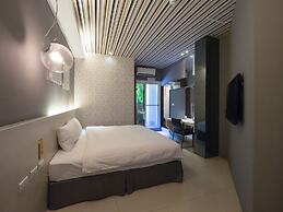 Apato Cityhome