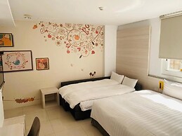 Apato Cityhome