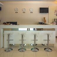 Apato Cityhome
