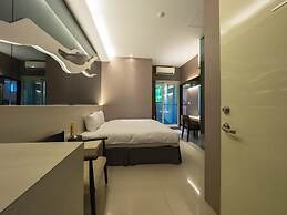 Apato Cityhome