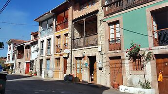 El Juacu