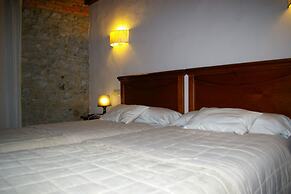 El Juacu