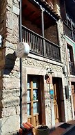 El Juacu