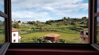 Casa Pelayin