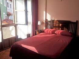 Casa Pelayin