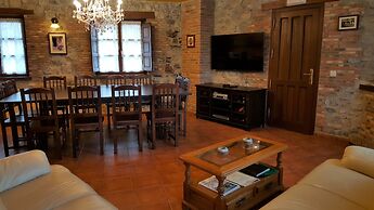 Casa Pelayin