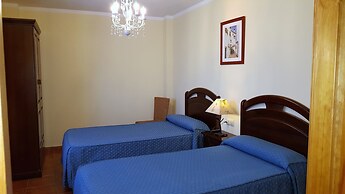 Casa Pelayin