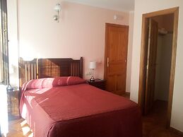 Casa Pelayin