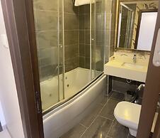 Termal Elit Hotel