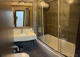 Termal Elit Hotel