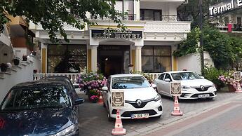 Termal Elit Hotel
