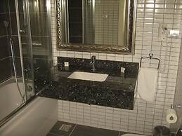 Termal Elit Hotel