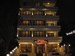 Termal Elit Hotel