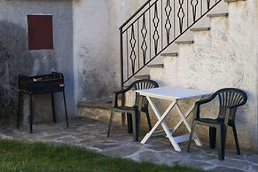 Casa Arcobaleno