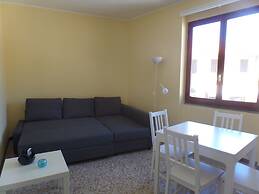 Casa Arcobaleno