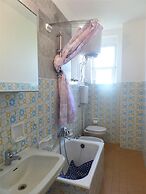 Casa Arcobaleno
