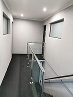 Youngtown Executive Apartments
