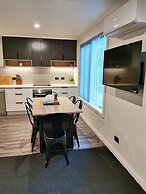 Youngtown Executive Apartments