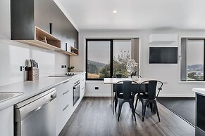 Youngtown Executive Apartments