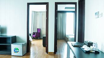 TQT Hotel
