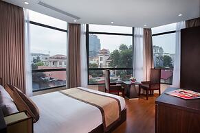 TQT Hotel