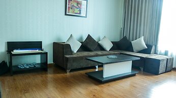 TQT Hotel