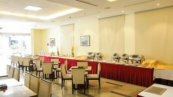 TQT Hotel