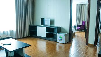 TQT Hotel