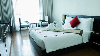 TQT Hotel
