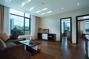 TQT Hotel