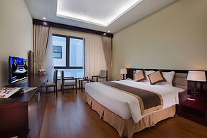 TQT Hotel
