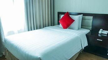 TQT Hotel