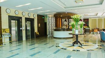TQT Hotel