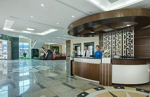 TQT Hotel