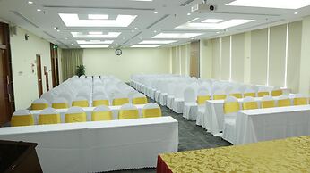 TQT Hotel