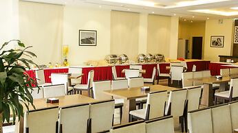 TQT Hotel