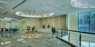 TQT Hotel